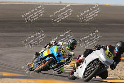 media/Nov-26-2023-TrackXperience (Sun) [[5492a056a2]]/Level 2/Session 2 (Bowl Exit)/